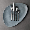 Churchill Raku Dessert Spoons (Pack of 12) - FA768 Spoons Churchill