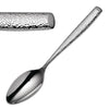 Churchill Raku Tablespoons (Pack of 12) - FA775 Churchill Cutlery Churchill   
