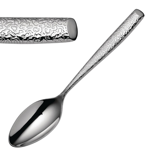 Churchill Raku Tablespoons (Pack of 12) - FA775 Churchill Cutlery Churchill   