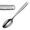 Churchill Raku Teaspoons (Pack of 12) - FA776 Churchill Cutlery Churchill   