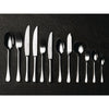 Churchill Tanner Cake Forks (Pack of 12) - FA777 Churchill Cutlery Churchill   