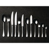 Churchill Tanner Soup Spoons (Pack of 12) - FA783 Spoons Churchill