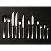 Churchill Tanner Fish Knives (Pack of 12) - FA782 Churchill Cutlery Churchill   
