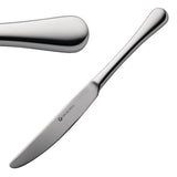 Churchill Tanner Dessert Knives (Pack of 12) - FA779 Churchill Cutlery Churchill   