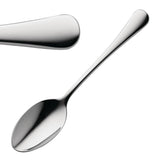 Churchill Tanner Dessert Spoons (Pack of 12) - FA780 Spoons Churchill