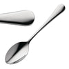 Churchill Tanner Demitasse Spoons (Pack of 12) - FA781 Spoons Churchill