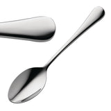 Churchill Tanner Demitasse Spoons (Pack of 12) - FA781 Spoons Churchill