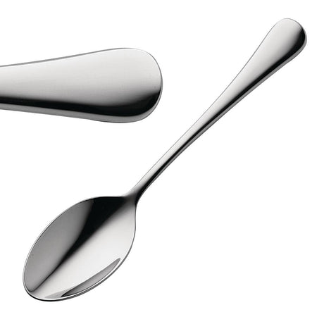 Churchill Tanner Demitasse Spoons (Pack of 12) - FA781 Spoons Churchill