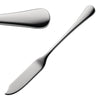 Churchill Tanner Fish Knives (Pack of 12) - FA782 Churchill Cutlery Churchill   
