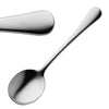 Churchill Tanner Soup Spoons (Pack of 12) - FA783 Spoons Churchill