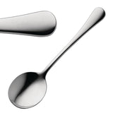Churchill Tanner Soup Spoons (Pack of 12) - FA783 Spoons Churchill