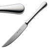 Churchill Tanner Steak Knives (Pack of 12) - FA784 Churchill Cutlery Churchill   