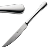 Churchill Tanner Steak Knives (Pack of 12) - FA784 Churchill Cutlery Churchill   