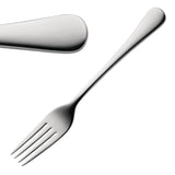 Churchill Tanner Table Forks (Pack of 12) - FA785 Churchill Cutlery Churchill   