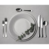 Churchill Isla Presentation Plate White 305mm (Pack of 12) - DY830 Plates Churchill