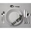 Churchill Tanner Teaspoons (Pack of 12) - FA788 Churchill Cutlery Churchill   