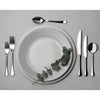 Churchill Tanner Table Forks (Pack of 12) - FA785 Churchill Cutlery Churchill   
