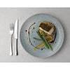Churchill Tanner Table Forks (Pack of 12) - FA785 Churchill Cutlery Churchill   
