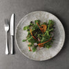 Churchill Tanner Table Knives (Pack of 12) - FA786 Churchill Cutlery Churchill   