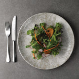 Churchill Tanner Table Knives (Pack of 12) - FA786 Churchill Cutlery Churchill   
