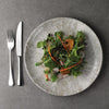 Churchill Tanner Table Forks (Pack of 12) - FA785 Churchill Cutlery Churchill   