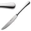 Churchill Tanner Table Knives (Pack of 12) - FA786 Churchill Cutlery Churchill   