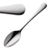 Churchill Tanner Table Spoons (Pack of 12) - FA787 Spoons Churchill