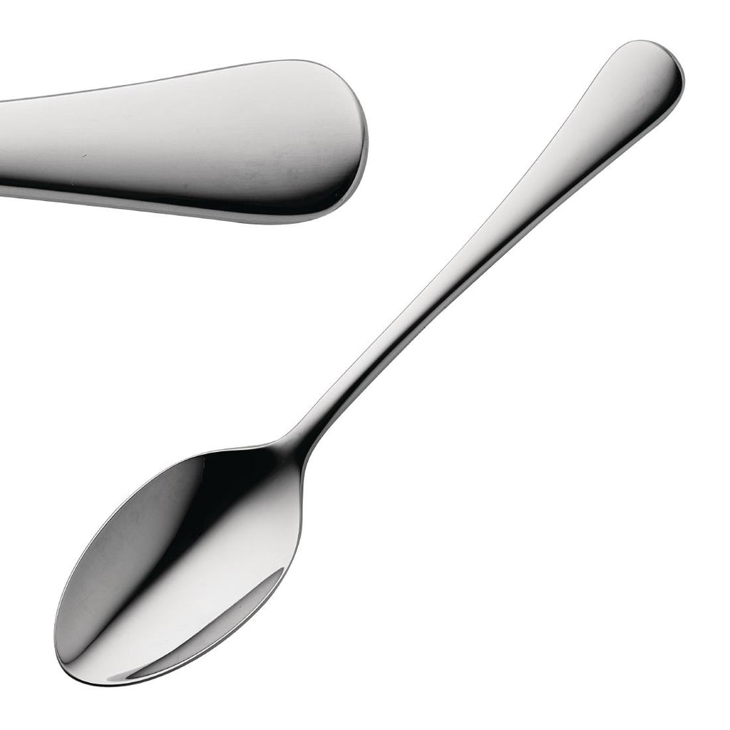 Churchill Tanner Table Spoons (Pack of 12) - FA787 Spoons Churchill