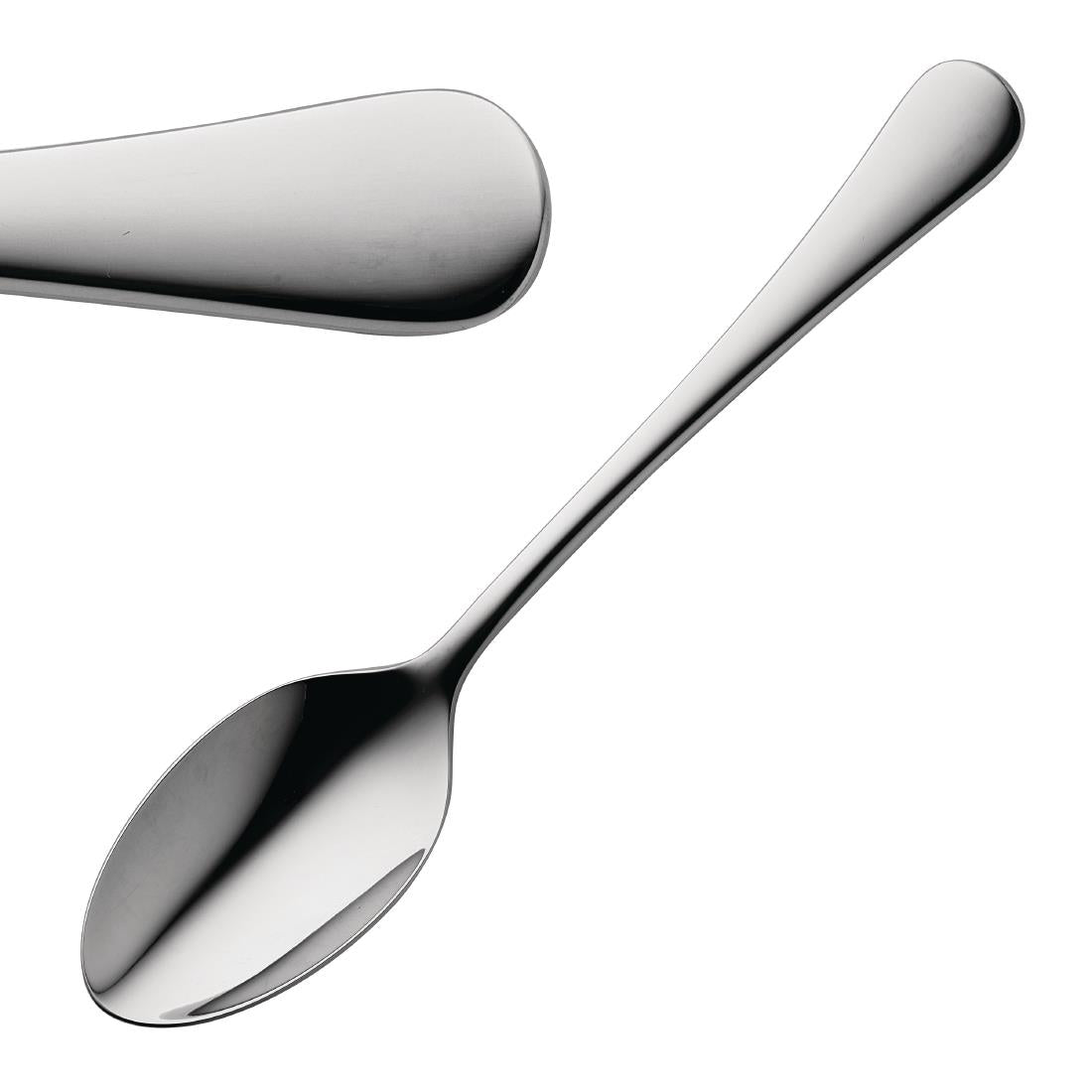 Churchill Tanner Table Spoons (Pack of 12) - FA787 Spoons Churchill