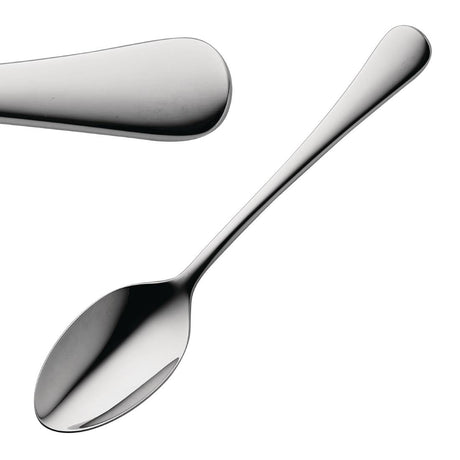 Churchill Tanner Table Spoons (Pack of 12) - FA787 Spoons Churchill