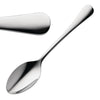 Churchill Tanner Teaspoons (Pack of 12) - FA788 Churchill Cutlery Churchill   