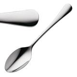 Churchill Tanner Teaspoons (Pack of 12) - FA788 Churchill Cutlery Churchill   