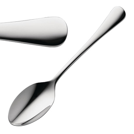 Churchill Tanner Teaspoons (Pack of 12) - FA788 Churchill Cutlery Churchill   