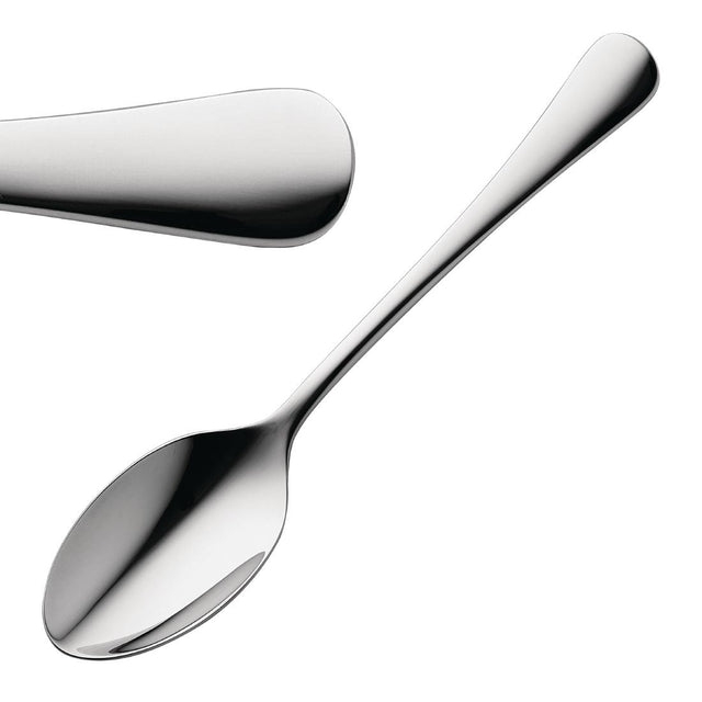 Churchill Tanner Teaspoons (Pack of 12) - FA788 Churchill Cutlery Churchill   