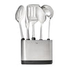 OXO Good Grips Utensil Set - FA789  OXO   