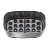 OXO Good Grips Utensil Set - FA789  OXO   