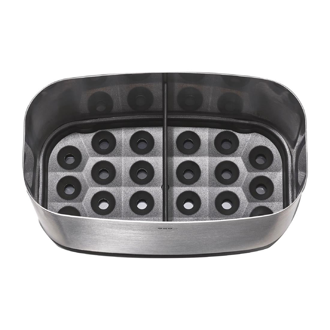 OXO Good Grips Utensil Set - FA789  OXO   