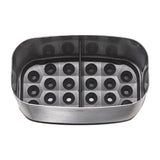 OXO Good Grips Utensil Set - FA789  OXO   