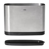OXO Good Grips Utensil Set - FA789  OXO   