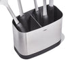 OXO Good Grips Utensil Set - FA789  OXO   