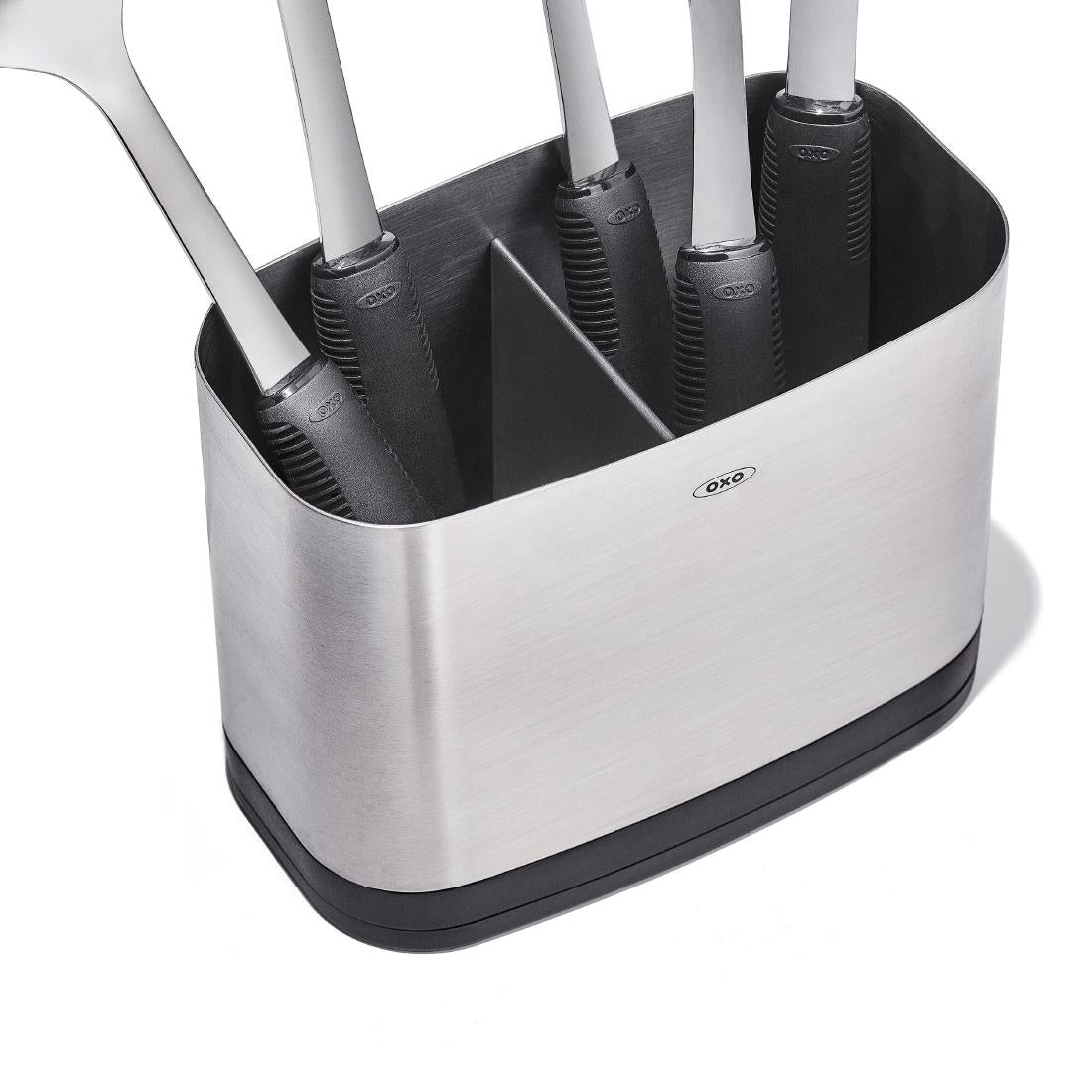 OXO Good Grips Utensil Set - FA789  OXO   