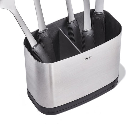 OXO Good Grips Utensil Set - FA789  OXO   