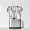 OXO Good Grips Utensil Set - FA789  OXO   