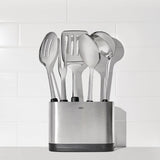OXO Good Grips Utensil Set - FA789  OXO   