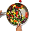 OXO Good Grips Utensil Set - FA789  OXO   