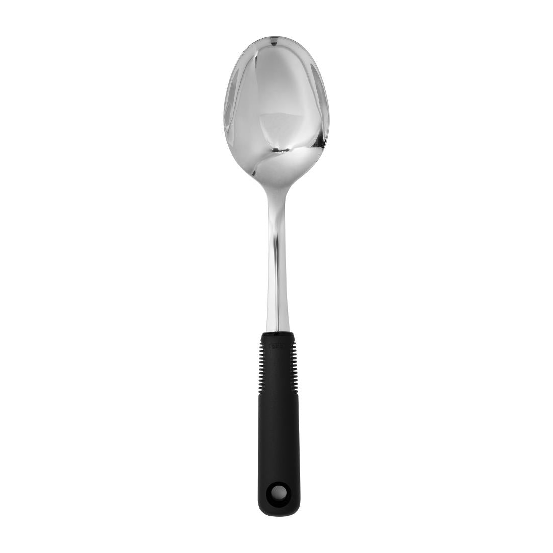 OXO Good Grips Utensil Set - FA789  OXO   