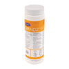 Urnex Grindz Coffee Grinder Cleaner Tablets 430g - CX513  Urnex   