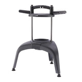 Matfer Bourgeat Prep Chef Manual Food Chopper - FA841  Matfer Bourgeat   