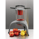 Matfer Bourgeat Prep Chef 6 Segment Wedger - FA842  Matfer Bourgeat   