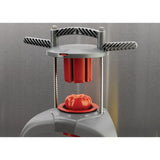 Matfer Bourgeat Prep Chef 6 Segment Wedger - FA842  Matfer Bourgeat   